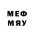 MDMA Molly Chipmunk TV