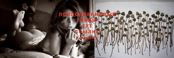 метамфетамин Горняк
