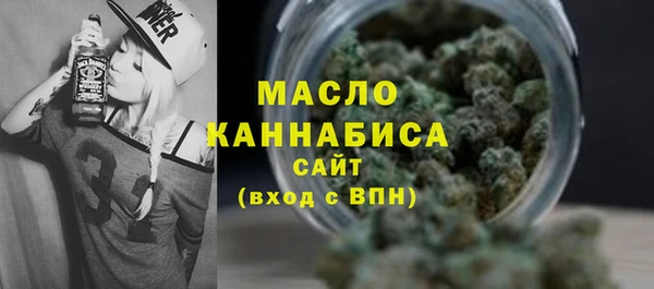 молекула духа Горно-Алтайск