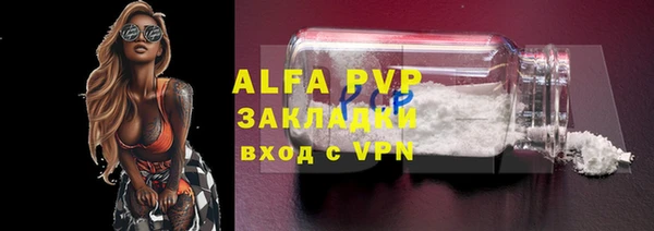 молекула духа Горно-Алтайск