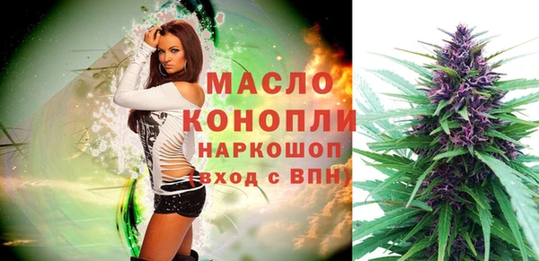 молекула духа Горно-Алтайск